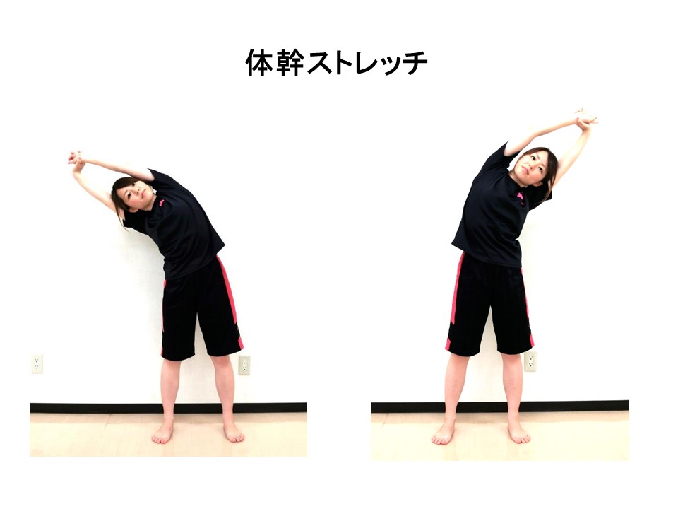 小学生 トレーニングのヒント 野球の上達方法と怪我 障害予防ならcyber Baseball サイバーベースボール