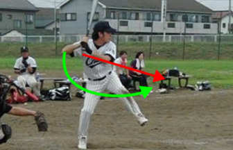 高校野球 ホームラン