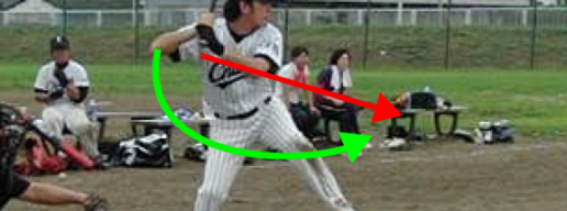 高校野球 ホームラン