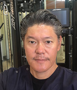 松田宏之